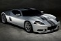 Galpin GTR1: 10 Years After Its Unveiling, It's Still the Most Extreme Ford GT Ever