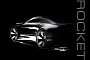 Galpin Rocket Mustang Teased, Will Be Unveiled at the Los Angeles Auto Show
