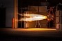 Game-Changing Engine Made in the U.S. to Power Both Rockets and Hypersonic Aircraft