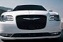 Game of Thrones Star Peter Dinklage Says the Chrysler 300C Is a Trophy – Video