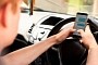 Gamification Could Help Deal with Distracted Driving Without a Phone Ban