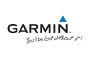 Garmin Recalls nuvi GPS Devices for Fire Risk