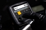 Garmin Reveals Zumo 590LM Premium Motorcycle GPS