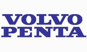 Garmin to Develop Instruments for Volvo Penta