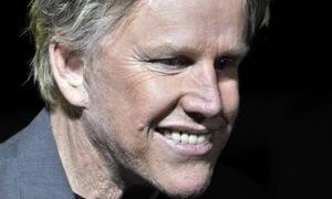 Gary Busey Lends Voice to NavTones GPS Devices