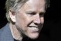 Gary Busey Lends Voice to NavTones GPS Devices