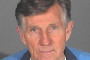 Gary Collins Busted for DUI... Again
