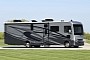 Gas-Fed 2024 Flex Motorhome Is the Answer Massive Families Need To Tackle Mobile Living