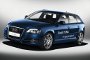 Gas-powered Audi A3 TCNG Unveiled [Gallery]