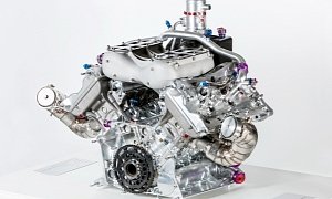 Gasoline Engines Then and Now - How the Spark-Ignited Engine Evolve