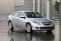 Gasoline-Loving Spiders Are Back: 52,000 Mazda6 Units Recalled