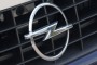GAZ Confirms It Wants to Buy Opel