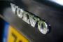 Geely Aiming to Set Up Chinese Plant for Volvo
