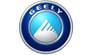 Geely Aims at 2 Million Sales by 2015