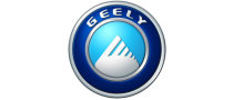 Geely Aims at 2 Million Sales by 2015
