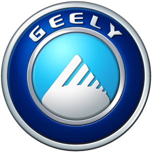 Geely Aims at 2 Million Sales by 2015 - autoevolution