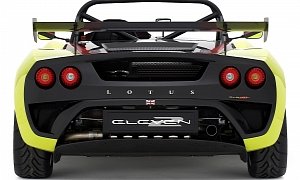 Geely Buys Lotus And Proton In Surprise Deal, Here Are the First Details