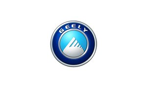 Geely Developing Seven-Speed Double Clutch Transmission