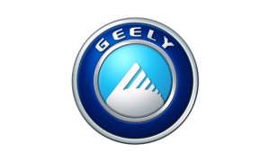 Geely Goes Down Under
