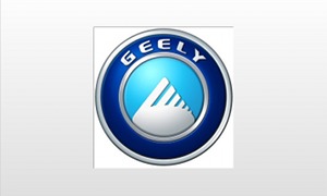 Geely Inaugurates Vehicle Assembly Line in Russia