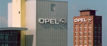 Geely, Magna Discussed Opel Stake Sale