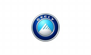 Geely Plans to Quintuple its Production by 2015