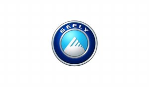 Geely Plans To Sell 412,000 Vehicles in 2010