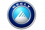 Geely Shows Self-Developed Six-Speed Automatic Transmission