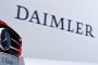 Rumor: Geely to Become Daimler Shareholder