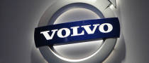 Geely to Offer $2Bn for Volvo
