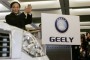 Geely Wants Full Control of Volvo