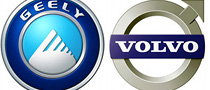 Geely Would Allow Ford to Keep a Volvo Stake