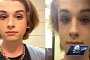 Gender-nonconforming Teen Forced to Remove Makeup for Driver’s License Photo