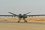 General Atomics Unveils Mojave Military Drone With Game-Changing Capabilities