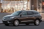 General Motors 2013 US Sales Up 7 Percent