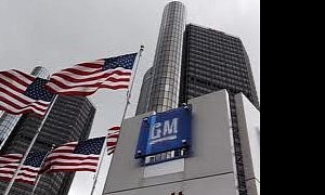General Motors  Accused for Thousands of Faulty Impalas