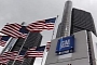 General Motors  Accused for Thousands of Faulty Impalas