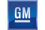 General Motors Bringing Over 25 Vehicles to Auto Shanghai 2011
