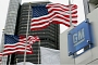 General Motors Buys Its Birthplace in Flint, Michigan