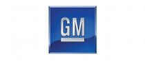 General Motors Canada Increases Production