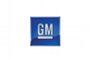 General Motors Canada Increases Production