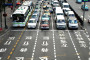 General Motors China Sales Jumped 22.3% in January