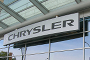 General Motors, Chrysler Receive Canadian Loan