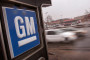 General Motors Cuts Hungarian Production