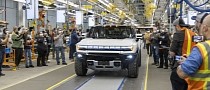 General Motors Expanding Into the Electric Aftermarket To Increase Profits