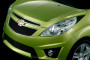 General Motors India Sales Increased 59% in 2010