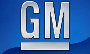 General Motors May US Sales Up 13 Percent