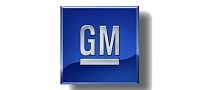 General Motors Moved 267,461 Vehicles In June