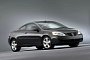 General Motors Recall Saga Continues: Pontiac G6 and Chevrolet Malibu Affected