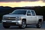 General Motors Reports US Sales Up 20% in September